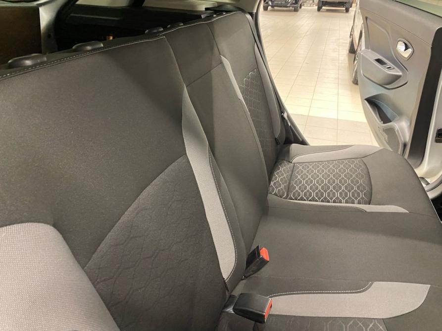 Lada (ВАЗ) XRAY I Санкт-Петербург  - изображение 19