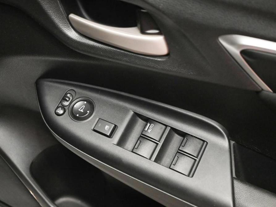 Honda Fit III Екатеринбург  - изображение 12
