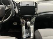 Chevrolet Cruze I Рестайлинг Саратов  - изображение 22