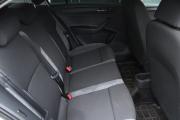 Skoda Rapid II Вологда  - изображение 29