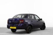 Lada (ВАЗ) Granta I Барнаул  - изображение 26