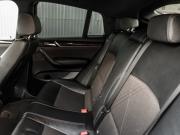 BMW X4 I (F26) Екатеринбург  - изображение 50