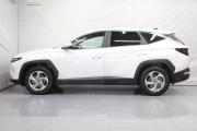 Hyundai Tucson IV Кемерово  - изображение 24