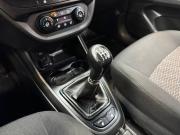 Lada (ВАЗ) Vesta I Ставрополь  - изображение 32