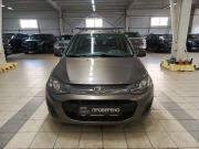 Lada (ВАЗ) Kalina II Набережные Челны  - изображение 28
