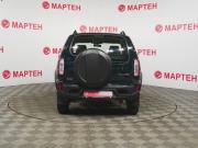 Lada (ВАЗ) Niva Travel I Вологда  - изображение 24