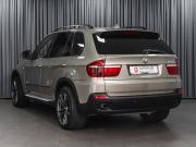 BMW X5 II (E70) Минеральные Воды  - изображение 24