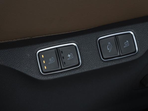 Hyundai Staria I с пробегом 2021 года, цена 3 969 000 рублей, 122769 км, минивэн, Автокод Объявления