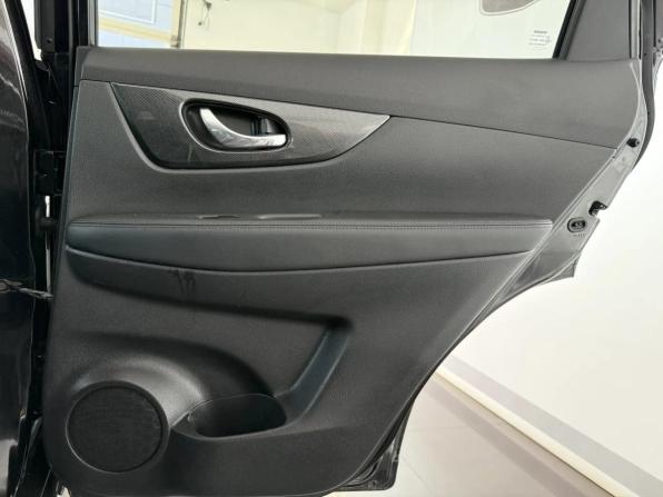 Nissan X-Trail III с пробегом 2016 года, цена 1 779 000 рублей, 163863 км, внедорожник, Автокод Объявления