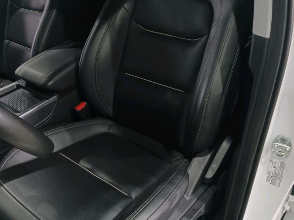 Chery Tiggo 7 Pro Max I с пробегом 2024 года, цена 1 845 000 рублей, 98109 км, внедорожник, Автокод Объявления