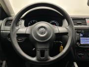 Volkswagen Jetta VI Рестайлинг Санкт-Петербург  - изображение 37