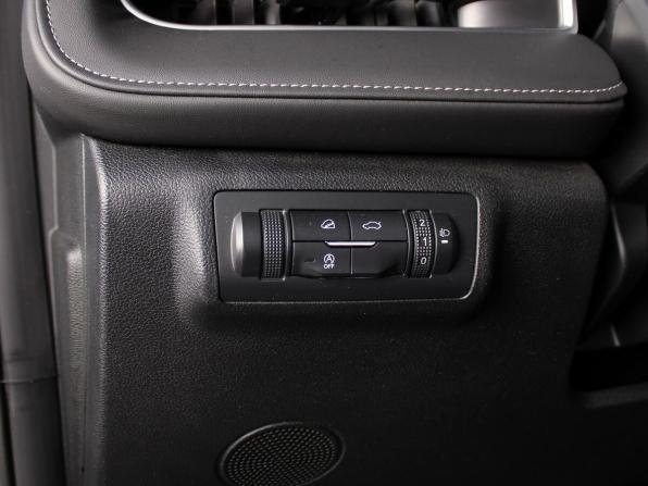 Chery Tiggo 7 Pro Max I с пробегом 2023 года, цена 1 970 000 рублей, 27292 км, внедорожник, Автокод Объявления