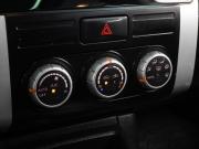 Nissan X-Trail II Воронеж  - изображение 36