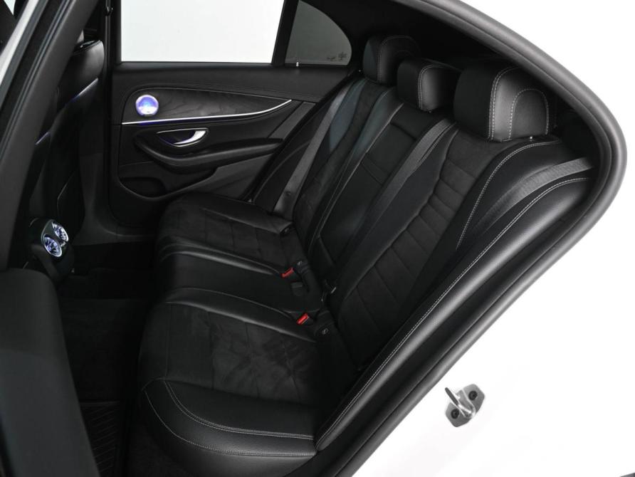 Mercedes-Benz E-Класс V (W213 S213 C238) Ростов-на-Дону  - изображение 9
