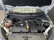 Lada (ВАЗ) Vesta I Рестайлинг (NG) Пермь  - изображение 53