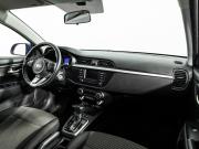 Kia Rio IV Санкт-Петербург  - изображение 25