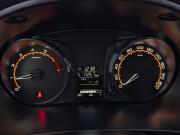 Lada (ВАЗ) Granta I Рестайлинг Москва  - изображение 40
