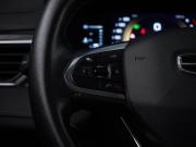 Geely Atlas Pro Москва  - изображение 35