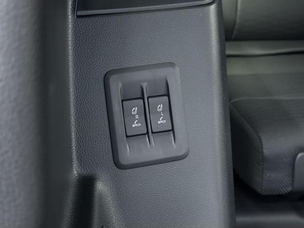 Toyota Land Cruiser Prado 250 Series с пробегом 2026 года, цена 11 850 000 рублей, 27 км, внедорожник, Автокод Объявления