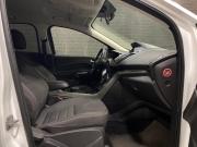Ford Kuga II Челябинск  - изображение 30
