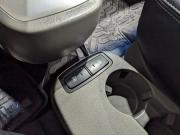 Hyundai Tucson I Пермь  - изображение 47