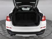 BMW X4 I (F26) Химки  - изображение 27