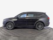 Dongfeng DFSK ix7 Москва  - изображение 38