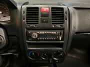Hyundai Getz I Ижевск  - изображение 43