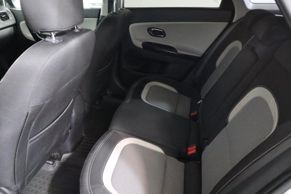 Kia Ceed II Санкт-Петербург  - изображение 13