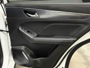Haval Jolion I Рестайлинг Азнакаево  - изображение 59
