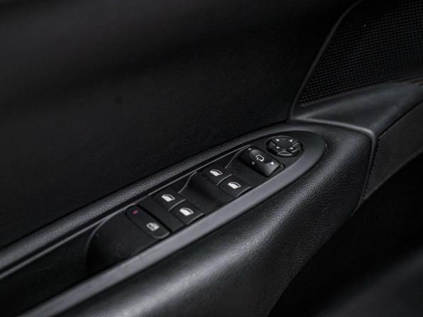 Citroen C4 II с пробегом 2016 года, цена 599 000 рублей, 169957 км, хэтчбек, Автокод Объявления