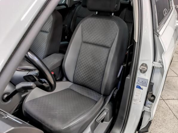 Volkswagen Tiguan II с пробегом 2018 года, цена 2 665 000 рублей, 91331 км, внедорожник, Автокод Объявления