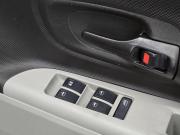 Toyota Passo Sette Красноярск  - изображение 38