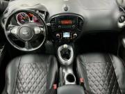 Nissan Juke I Набережные Челны  - изображение 33