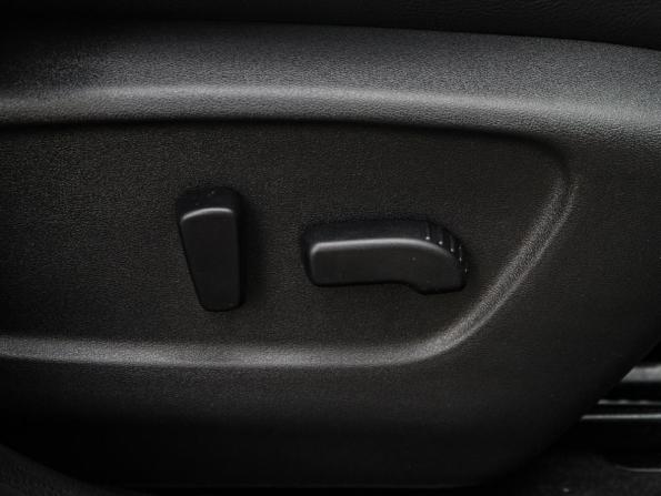 Nissan X-Trail III с пробегом 2017 года, цена 2 450 000 рублей, 54299 км, внедорожник, Автокод Объявления