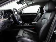 Kia K5 III Санкт-Петербург  - изображение 51