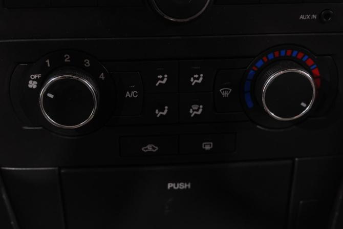 Chevrolet Epica V250 Рестайлинг с пробегом 2011 года, цена 649 000 рублей, 263000 км, седан, Автокод Объявления