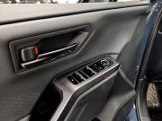 Toyota RAV4 VI (XA60) Ярославль  - изображение 24