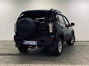 Lada (ВАЗ) Niva Travel I Санкт-Петербург  - изображение 21