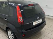 Ford Fiesta Mk5 Энгельс  - изображение 48