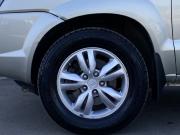 Hyundai Tucson I Москва  - изображение 30