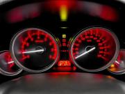 Mazda 6 II (GH) Новосибирск  - изображение 42