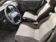 Lada (ВАЗ) 2112 Набережные Челны  - изображение 28