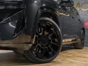BMW XM Москва  - изображение 40