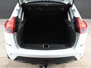 Lada (ВАЗ) XRAY I Екатеринбург  - изображение 21