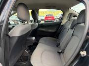Peugeot 206 Санкт-Петербург  - изображение 28