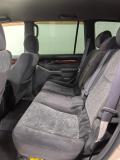 Toyota Land Cruiser Prado 120 Series Санкт-Петербург  - изображение 42