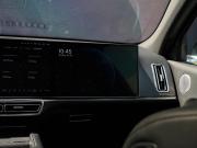 Li Auto (Lixiang) L7 I Москва  - изображение 53