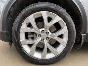 Land Rover Discovery Sport I Рестайлинг Москва  - изображение 24