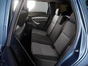 Renault Duster I Минеральные Воды  - изображение 25